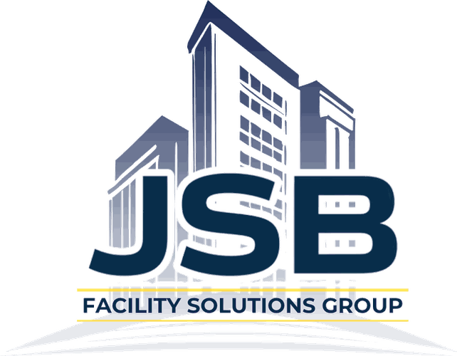 JSB Facility Solutions Group